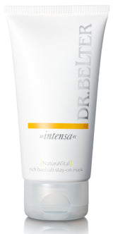 Dr. Belter Intensa masque NaturaVital
