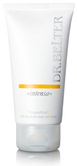 Dr. Belter Intensa masque NaturaVital