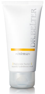 Dr. Belter Intensa Hyaluronic Factor 5 Aquasilk Hydroboost Mask