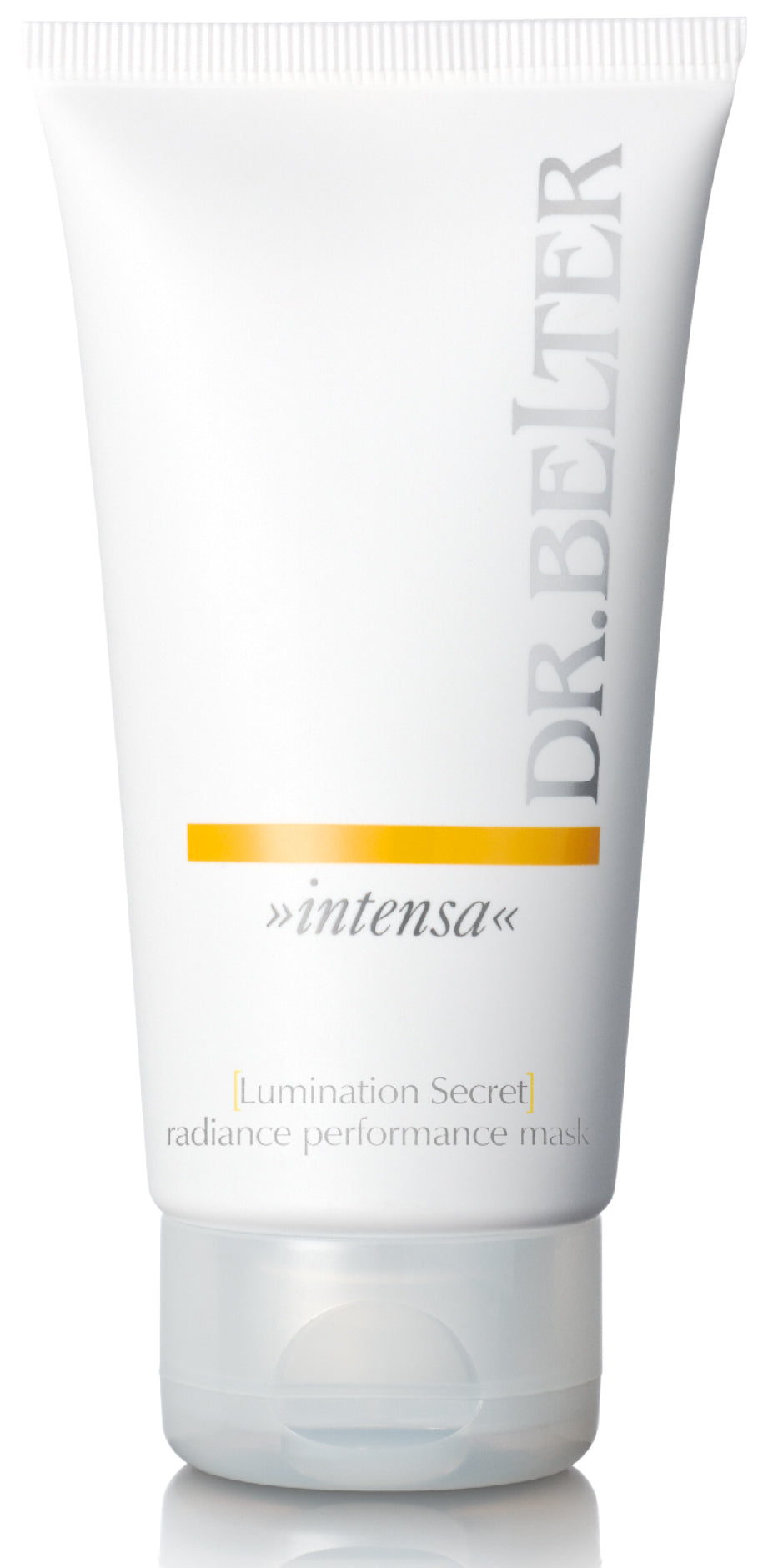Intensa Lumination Secret Radiance performance mask
