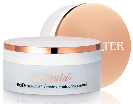 Stimula BioDynamic 24 Matrix Contouring Cream
