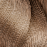 Dia Light Color Gel Crème Acide
