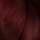 Dia Light Color Gel Crème Acide