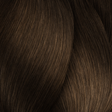 Dia Light Color Gel Crème Acide