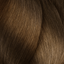 Dia Light Color Gel Crème Acide