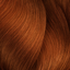 Dia Light Color Gel Crème Acide