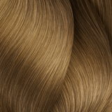 Dia Light Color Gel Crème Acide