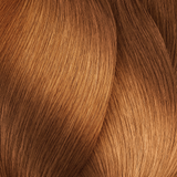 Dia Light Color Gel Crème Acide