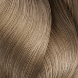 Dia Light Color Gel Crème Acide