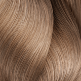 Dia Light Color Gel Crème Acide