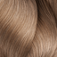 Dia Light Color Gel Crème Acide
