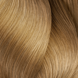 Dia Light Color Gel Crème Acide