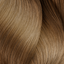 Dia Light Color Gel-Crème Acide