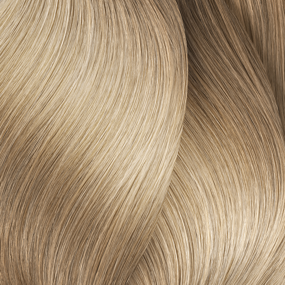 Dia Light Color Gel Crème Acide