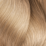 Dia Light Color Gel Crème Acide