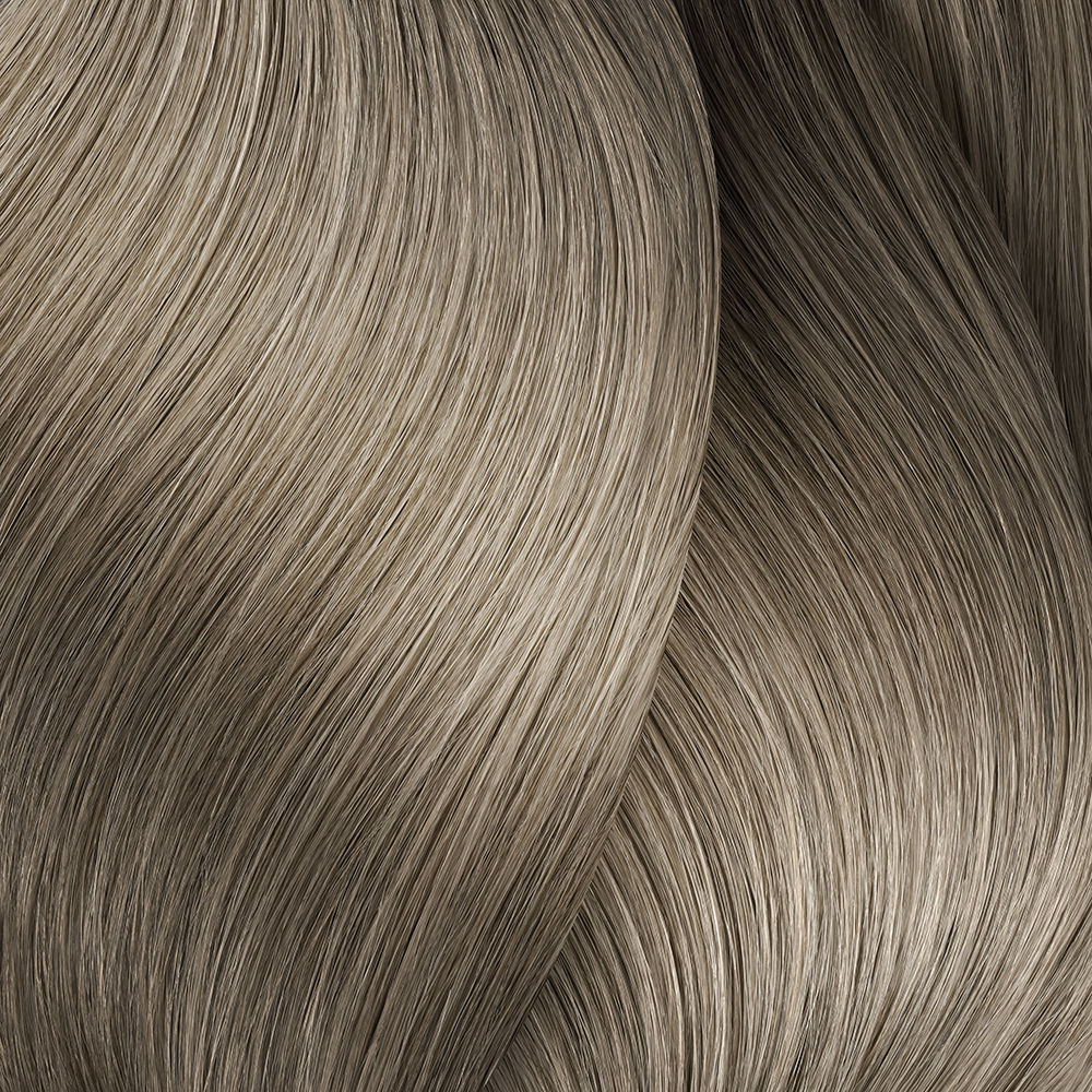 Dia Light Color Gel Crème Acide