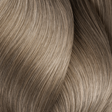 Dia Light Color Gel Crème Acide