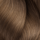Dia Light Color Gel Crème Acide