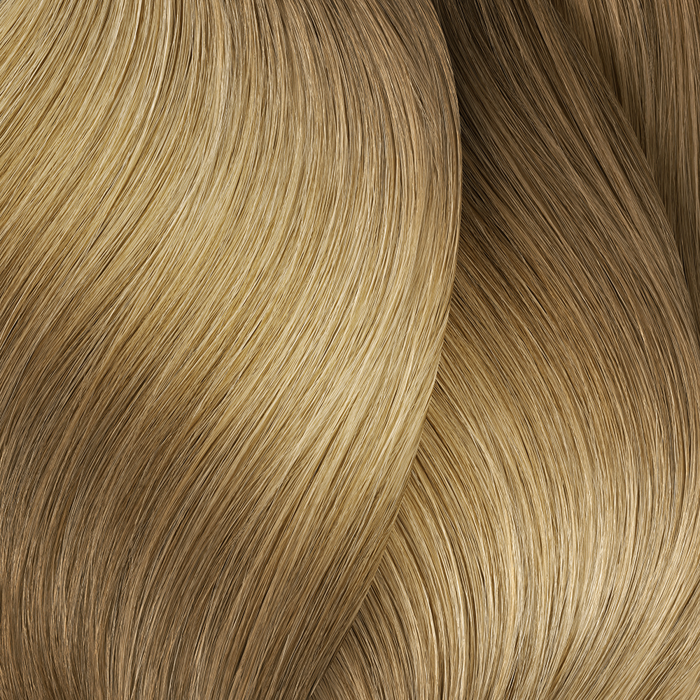 Dia Light Color Gel Crème Acide