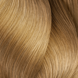 Dia Light Color Gel Crème Acide