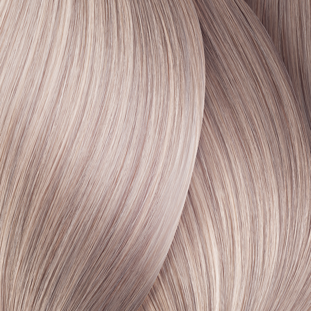 Dia Light Color Gel Crème Acide