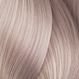 Dia Light Color Gel Crème Acide