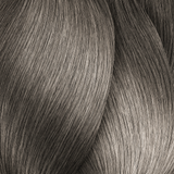 Dia Light Color Gel Crème Acide