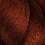 Dia Light Color Gel Crème Acide