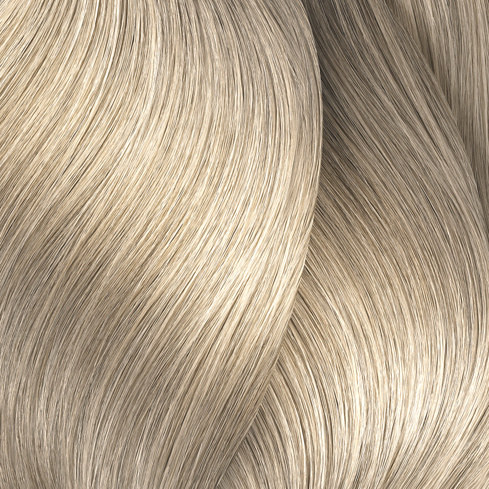 Dia Light Color Gel Crème Acide