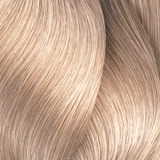 Dia Light Color Gel Crème Acide