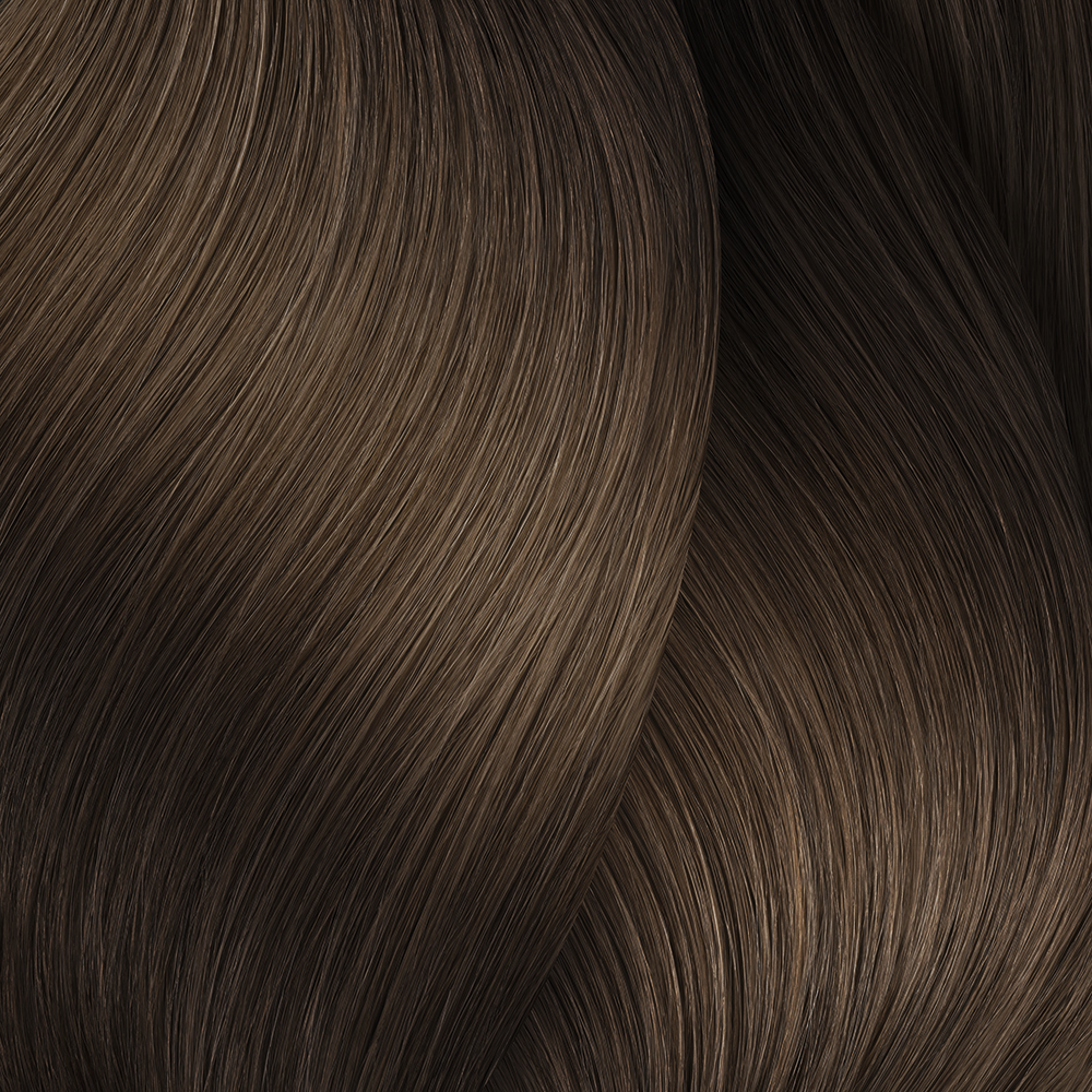 Dia Light Color Gel Crème Acide