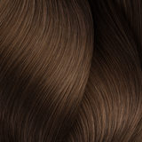Dia Light Color Gel Crème Acide