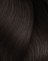 Dia Light Color Gel Crème Acide