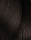 Dia Light Color Gel Crème Acide