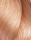 Dia Light Color Gel Crème Acide