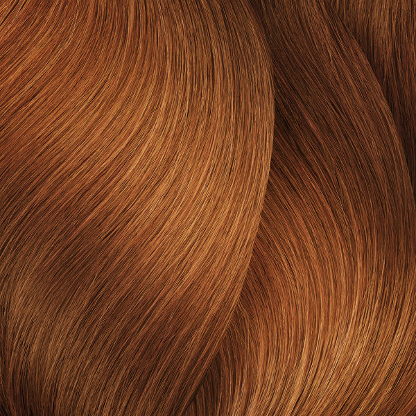 Dia Light Color Gel Crème Acide