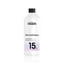 Dia Activator 15 Vol. 4,5 %
