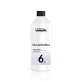 Dia Activator 15 Vol. 4,5 %