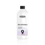 Dia Activator 15 Vol. 4,5 %