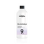 Dia Activator 15 Vol. 4,5 %
