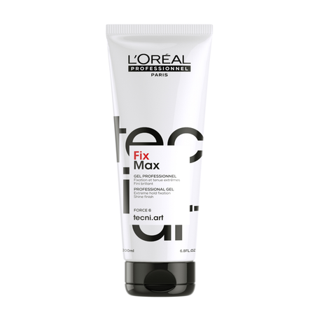 Tecni.art Fix Max Gel