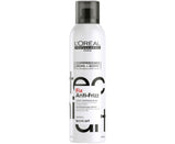 L'Oréal tecni.art Fix Anti-Frizz