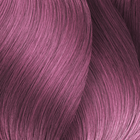 Majirel Mix Coloration