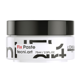 Tecni.art Fix Paste