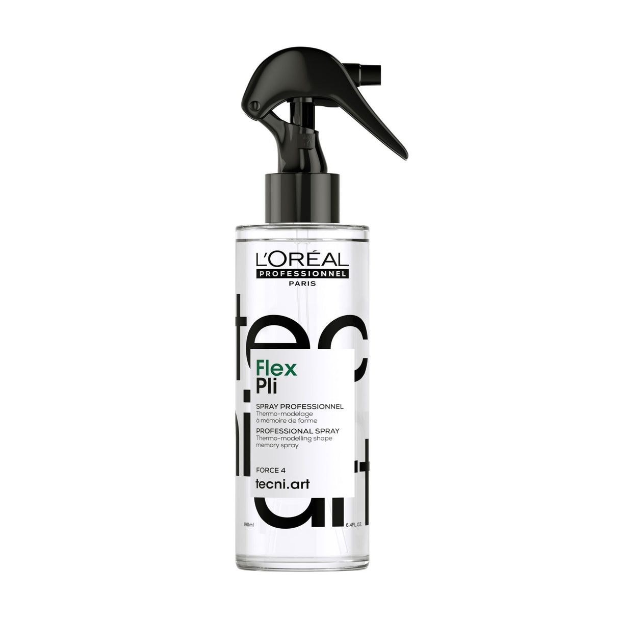 Tecni.art Flex Pli