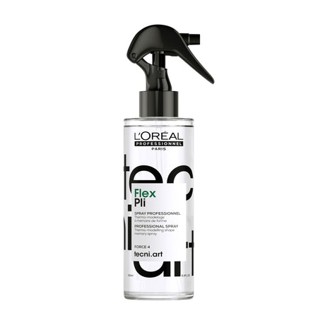 Tecni.art Flex Pli