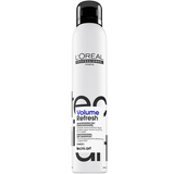 L'Oréal Tecni.ART Shampooing sec Volume Refresh