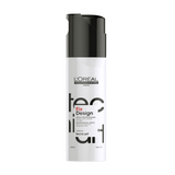 L'Oréal tecni.art Fix Design