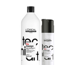 L'Oréal tecni.art Fix Design
