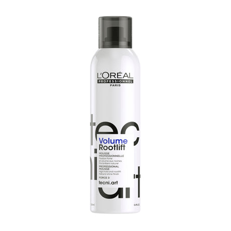 Tecni.art Volume Rootlift